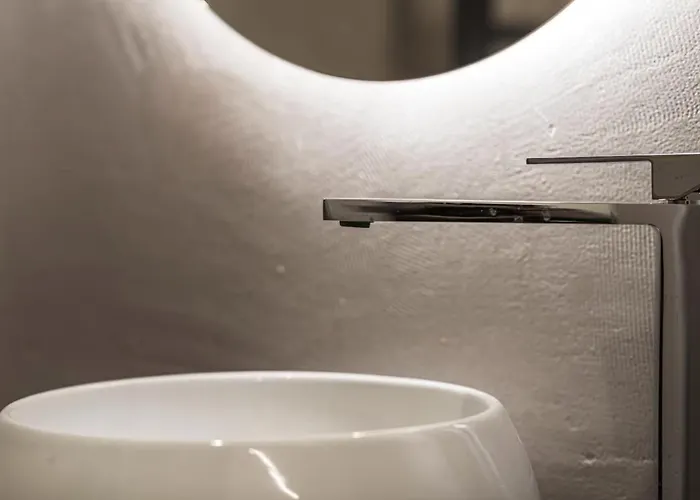 Vatican Deluxe - Con Bagno Privato - Vaticano A Piedi 4* Рим