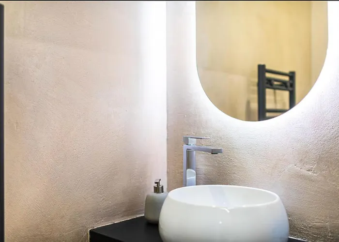 Vatican Deluxe - Con Bagno Privato - Vaticano A Piedi Рим