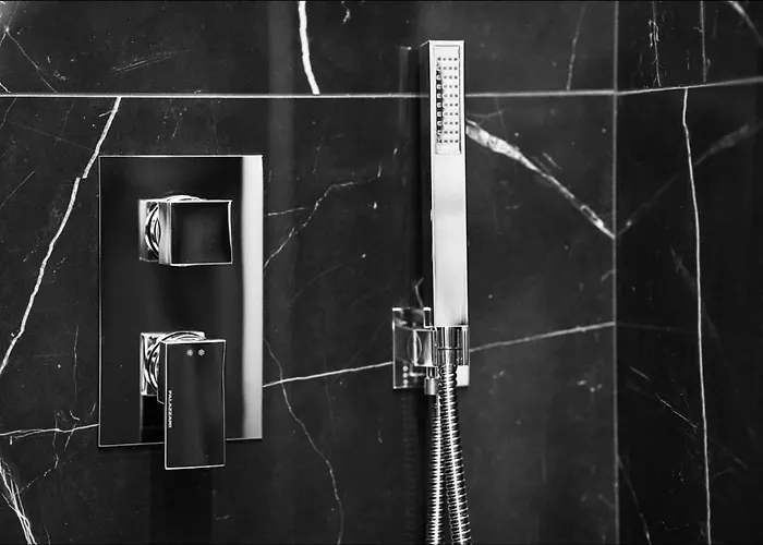 Гостевой дом Vatican Deluxe - Con Bagno Privato - Vaticano A Piedi 4*